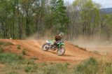 Motocross 4/14/2012 (199/300)